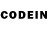 Codein Purple Drank Fox Hacker12