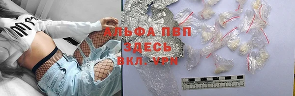 метадон Алексин